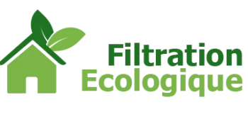 logo filtration écologique pour piscine coque